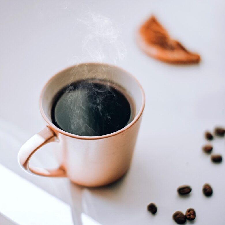 Why Mycotoxin-Free Coffee Matters for Your Morning Routine