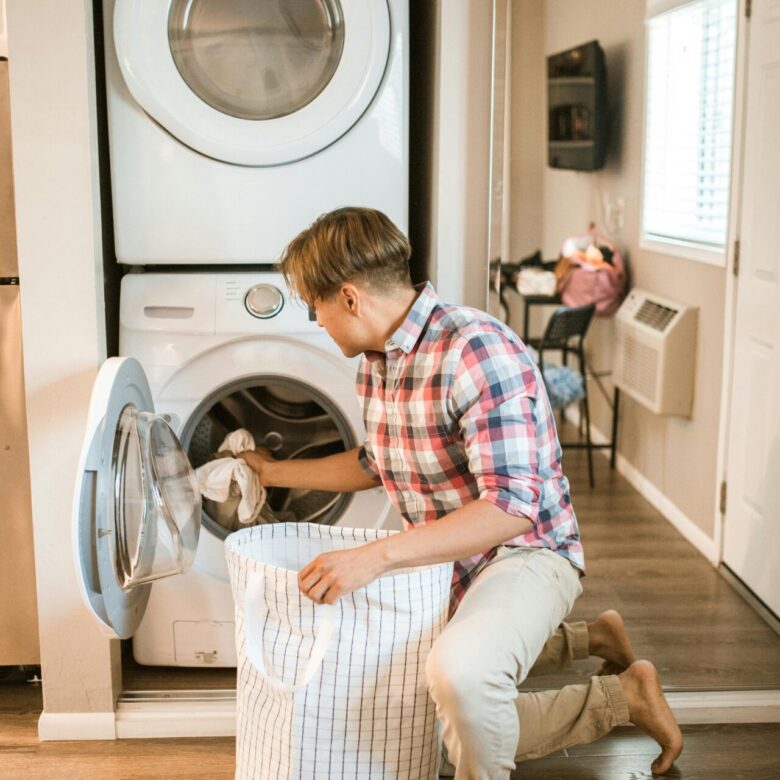 Easy Lifestyle Swaps to Reduce Mold Exposure in Your Home