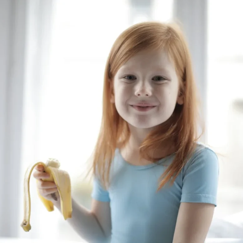 Should I Choose Liquid or Gummy Vitamins for Kids?