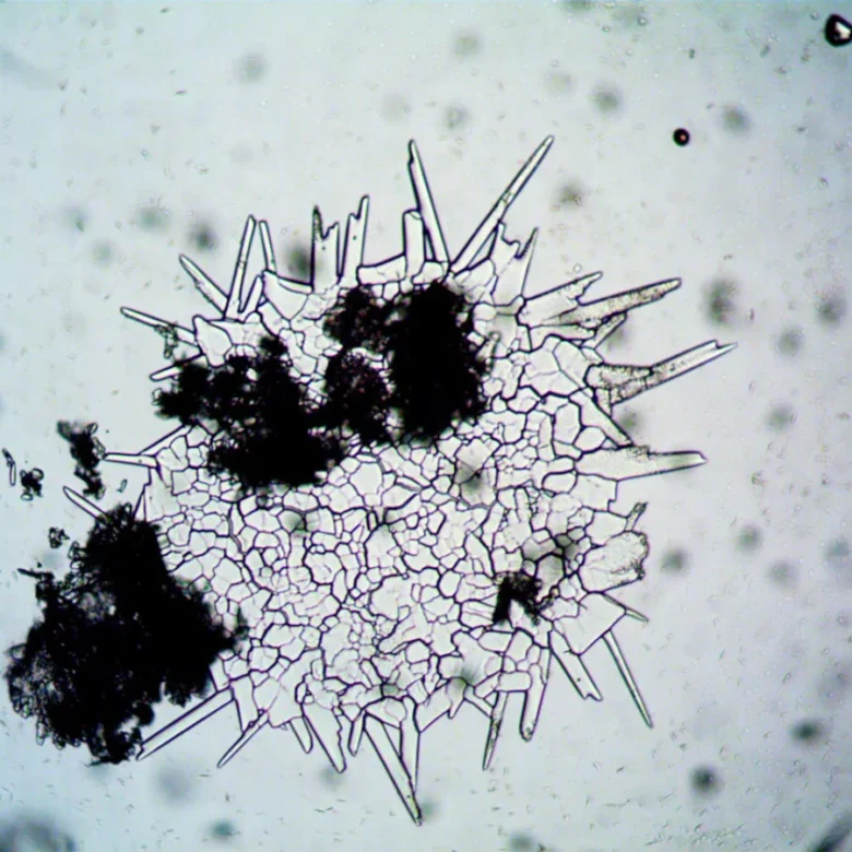 Mold Sensitivity vs. Mold Toxicity Symptoms: What’s the Difference?