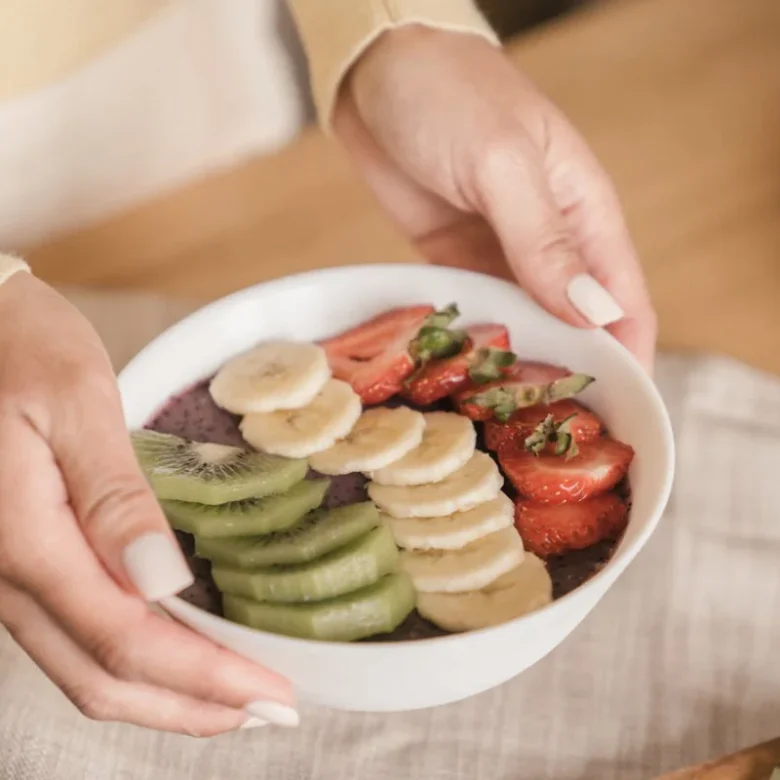 Why Functional Nutrition Works When Conventional Approaches Fail