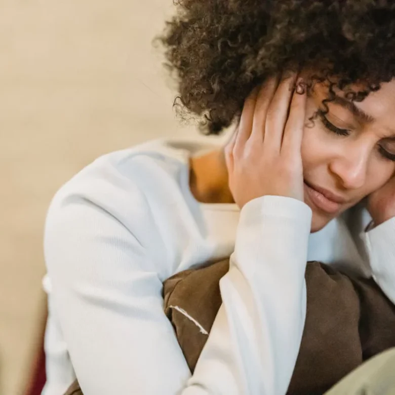 Histamine and Anxiety: The Sneaky Driver Practitioners Miss