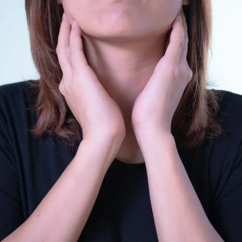 Why Natural Hashimoto’s Treatment Looks Beyond Medication