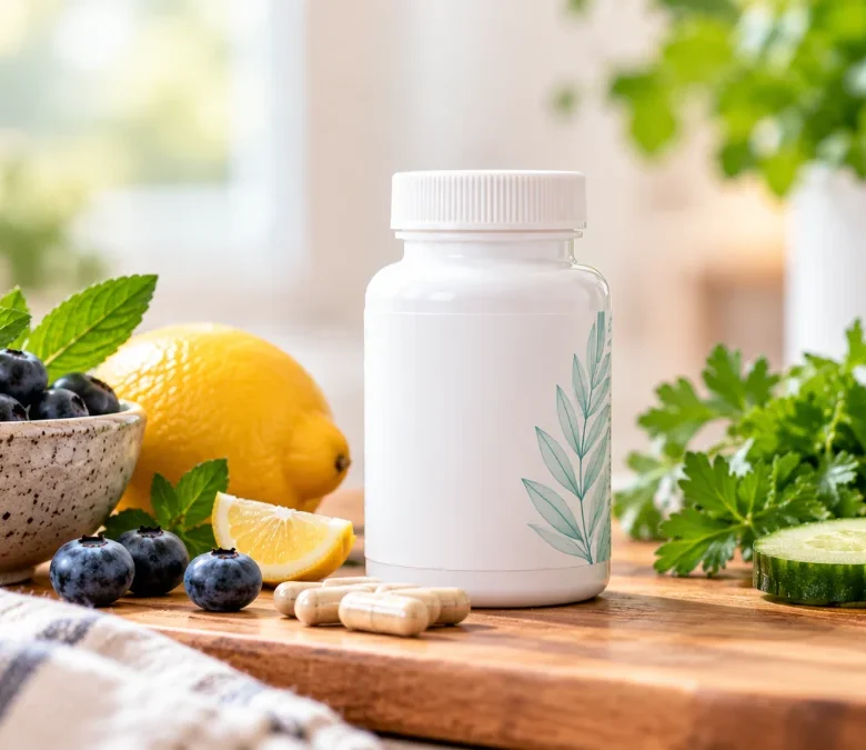 Supplements for Histamine Intolerance: Is Your Body Overreacting?