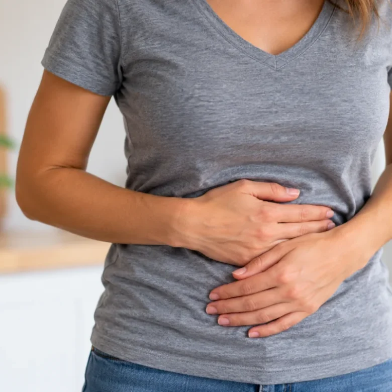 Kidney And Liver Support: What You Need to Know Before You Detox